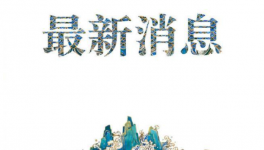 一人任残联理事长，全家10位亲属竟都有“残疾”