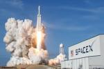 投资 SpaceX 5000 万美元与马斯克一起造火箭被“退款”，利欧股份：考虑起诉