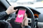 美国共享出行公司 Lyft 推迟员工返岗时间：这两年全年远程办公